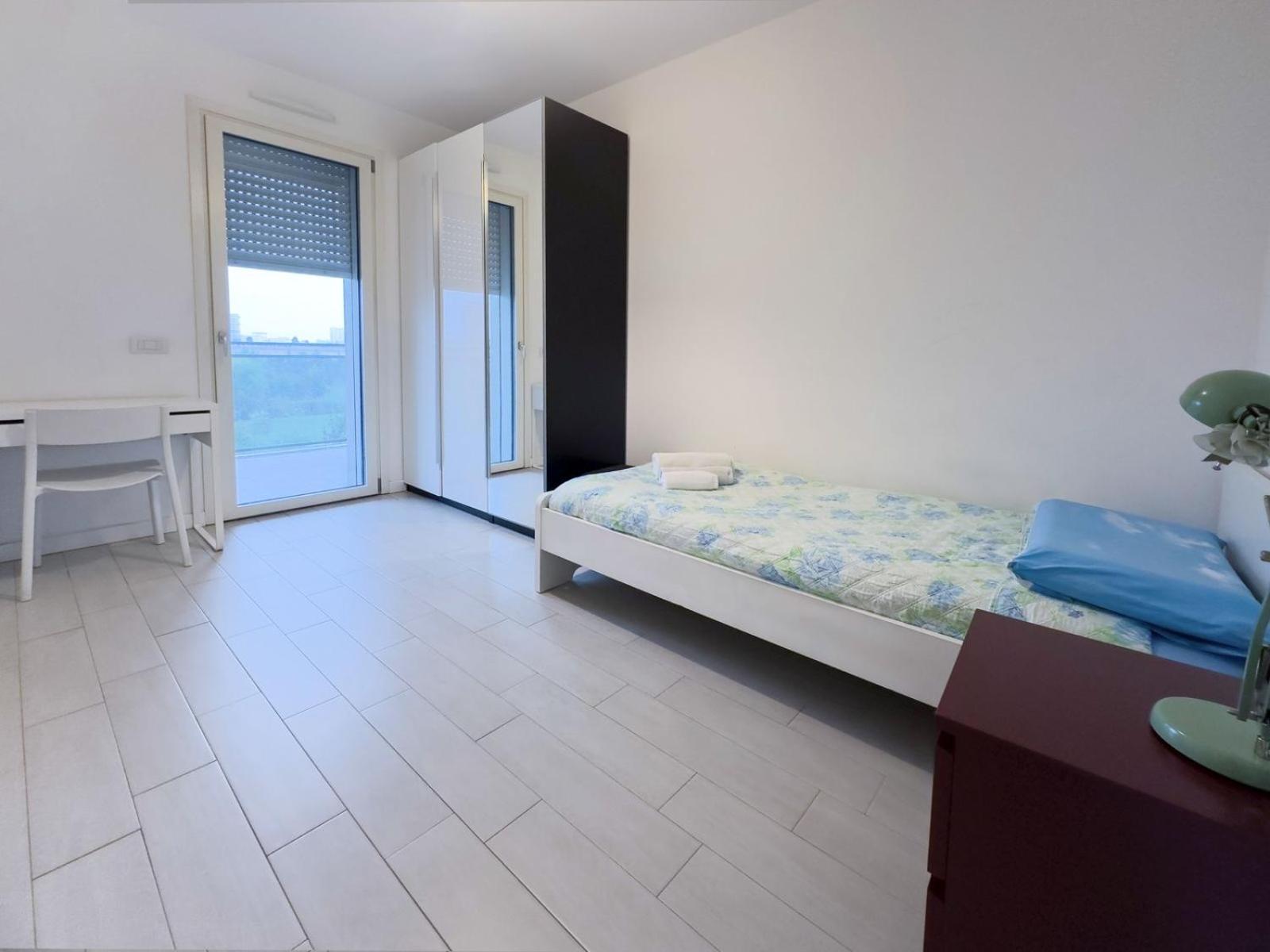 Luxury 3 Bedroom Apartment 100 Mq Next To Rho Fiera And San Siro 밀라노 외부 사진